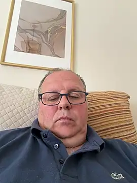 YachtCaptain10 online show from April 2026 10:31:01 AM