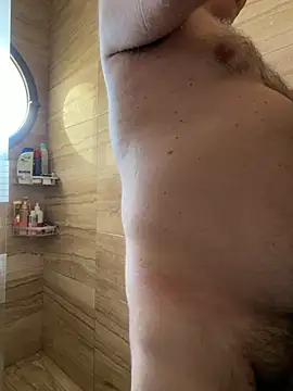 YachtCaptain10 online show from April 2026 11:13:01 AM