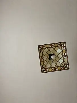 YachtCaptain10 online show from February 2026 05:13:01 PM