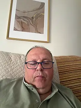 YachtCaptain10 online show from April 2026 06:12:01 PM