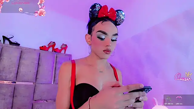 sayis xxx online show from March 2026 07:45:02 PM