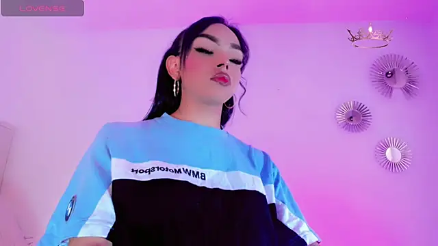 sayis xxx online show from April 2026 02:32:02 PM