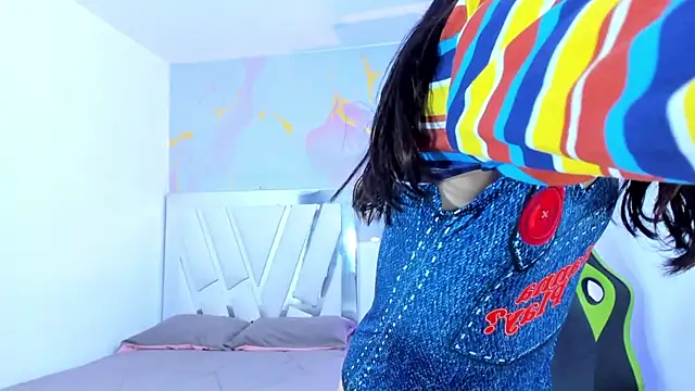 Snapshot of sayis_xxx chatting on February 2026 07:08:01 AM sayis xxx online show from February 2026 07:08:01 AM