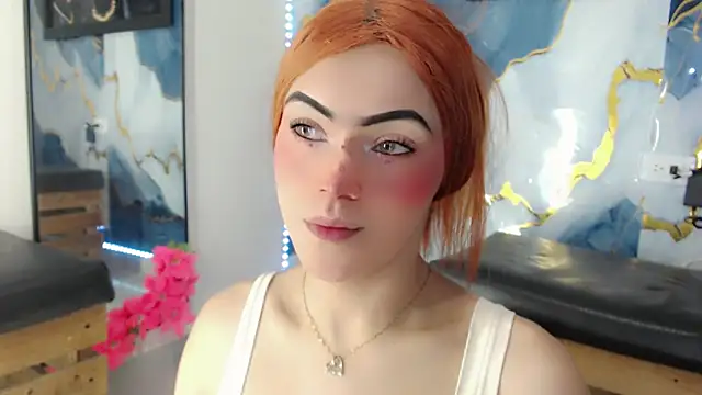 NathalialLooes online show from May 2026 05:16:02 AM