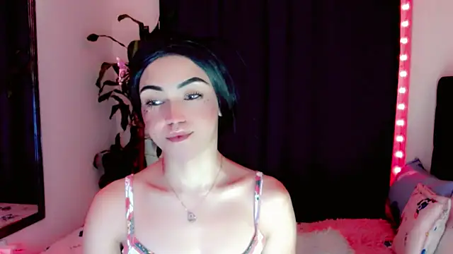 Snapshot of NathalialLooes chatting on July 2026 12:51:02 AM NathalialLooes online show from July 2026 12:51:02 AM