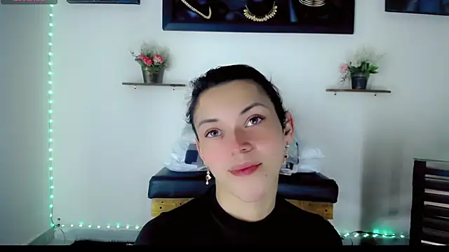 NathalialLooes online show from February 2026 05:29:01 AM