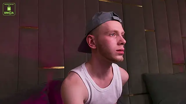 Snapshot of ZidNevil chatting on February 2026 08:26:01 PM ZidNevil online show from February 2026 08:26:01 PM