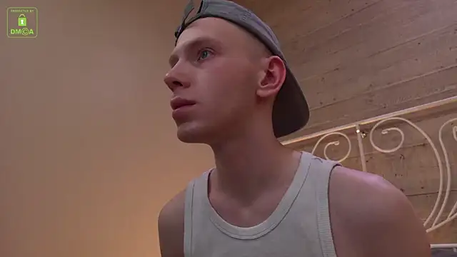 Snapshot of ZidNevil chatting on March 2026 08:31:02 PM ZidNevil online show from March 2026 08:31:02 PM