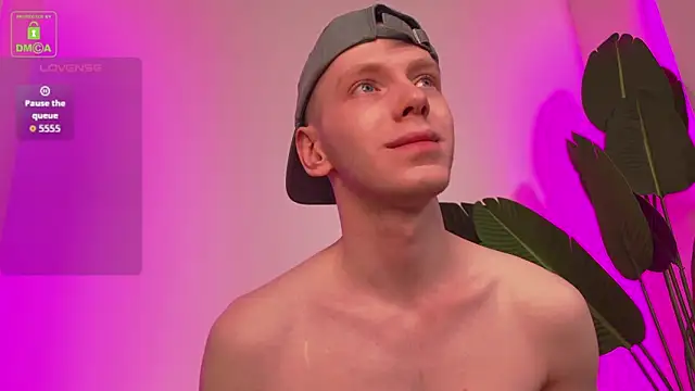 Snapshot of ZidNevil chatting on March 2026 08:16:01 PM ZidNevil online show from March 2026 08:16:01 PM