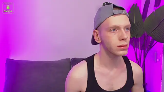 Snapshot of ZidNevil chatting on February 2026 08:17:02 PM ZidNevil online show from February 2026 08:17:02 PM