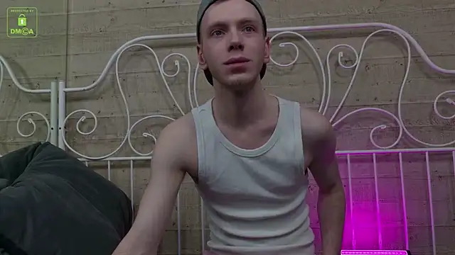 Snapshot of ZidNevil chatting on February 2026 08:40:01 PM ZidNevil online show from February 2026 08:40:01 PM