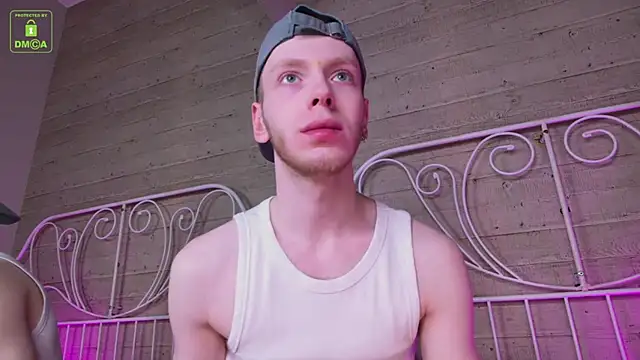 Snapshot of ZidNevil chatting on February 2026 03:25:02 PM ZidNevil online show from February 2026 03:25:02 PM