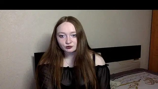 vikipinkk online show from February 2026 08:41:01 PM