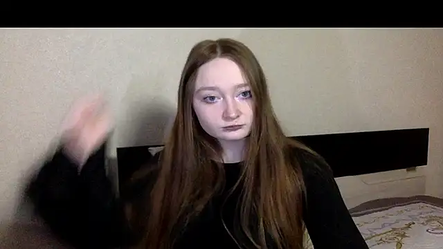 vikipinkk online show from February 2026 04:26:01 PM