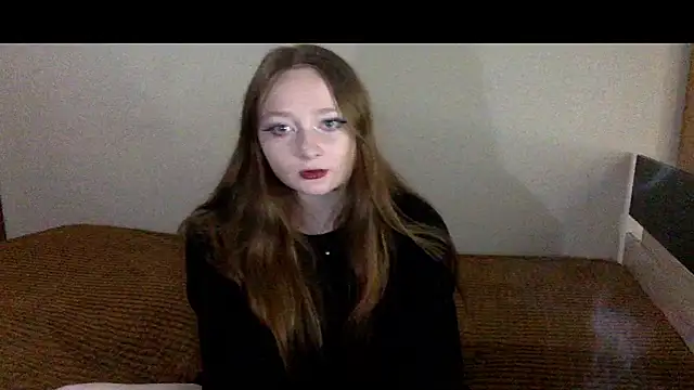 vikipinkk online show from March 2026 08:31:02 PM