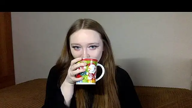 vikipinkk online show from February 2026 03:53:02 PM