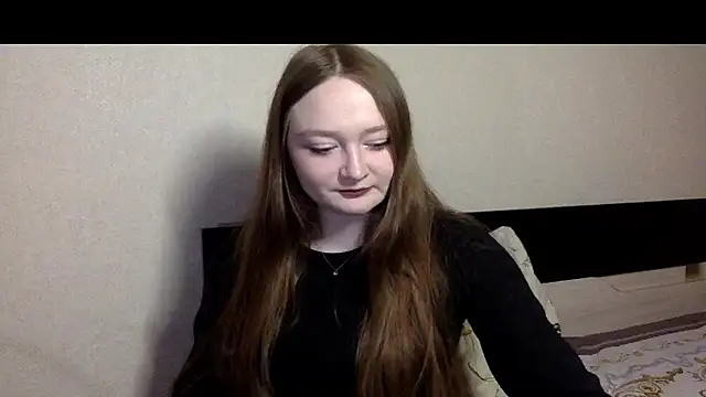 vikipinkk online show from February 2026 08:08:01 PM