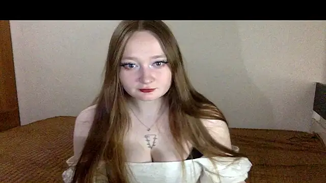 vikipinkk online show from February 2026 07:49:02 PM