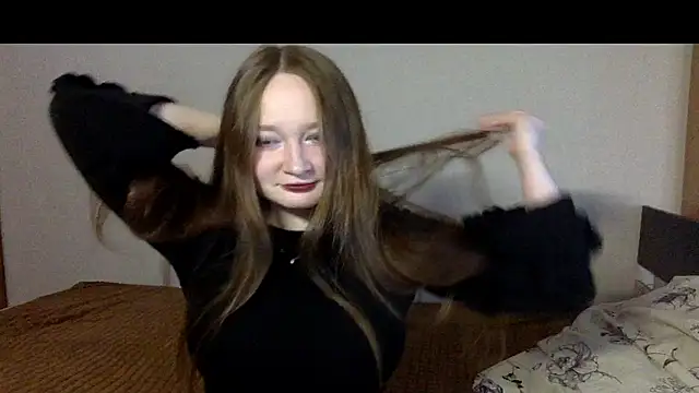 vikipinkk online show from February 2026 08:27:02 PM