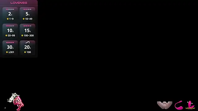 Snapshot of canela_salvaje chatting on February 2026 07:46:02 PM canela salvaje online show from February 2026 07:46:02 PM