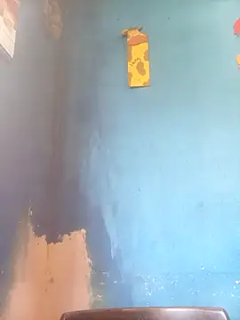 Morochitamika online show from April 2026 12:32:02 PM