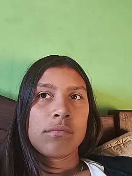 Snapshot of Morochitamika chatting on May 2026 06:56:02 PM Morochitamika online show from May 2026 06:56:02 PM