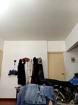 Morochitamika online show from February 2026 06:52:01 PM