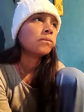 Snapshot of Morochitamika chatting on May 2026 01:14:01 PM Morochitamika online show from May 2026 01:14:01 PM