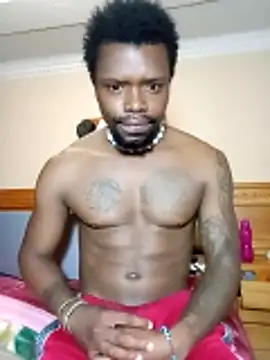 -HIIM- online show from March 2026 09:15:02 PM