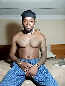 -HIIM- online show from February 2026 02:31:02 AM