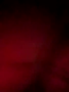 -HIIM- online show from April 2026 12:17:01 AM