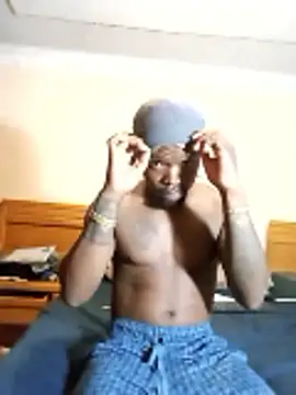 -HIIM- online show from February 2026 11:24:01 PM