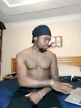 -HIIM- online show from February 2026 04:53:01 AM