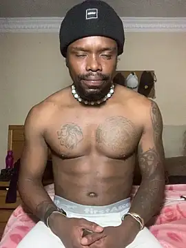 -HIIM- online show from March 2026 01:29:02 AM