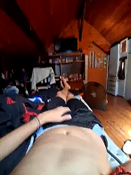 Snapshot of Franco10_- chatting on February 2026 06:30:02 PM Franco10 - online show from February 2026 06:30:02 PM