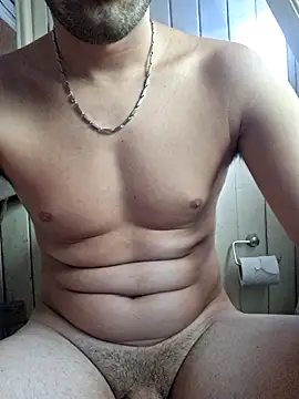 Snapshot of Franco10_- chatting on February 2026 09:36:02 PM Franco10 - online show from February 2026 09:36:02 PM