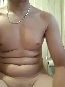 Franco10 - online show from March 2026 10:13:02 PM