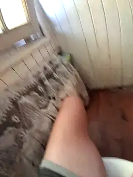 Snapshot of Franco10_- chatting on February 2026 07:25:01 PM Franco10 - online show from February 2026 07:25:01 PM