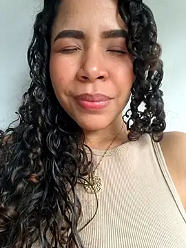 AshlyViper online show from February 2026 10:29:01 PM