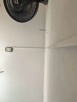 KarelyMitchel online show from April 2026 12:17:02 PM