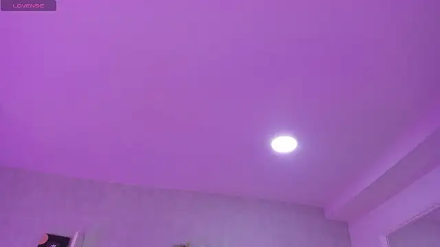 KarelyMitchel online show from March 2026 12:40:02 PM