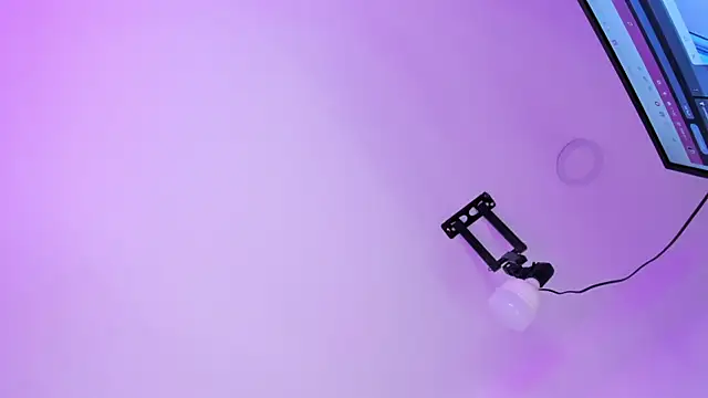 KarelyMitchel online show from March 2026 01:37:01 PM