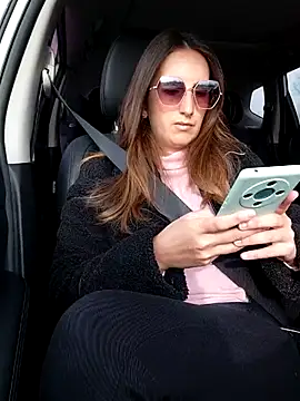 Alexdevil92 online show from March 2026 08:29:02 AM