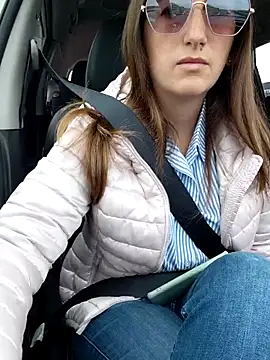 Alexdevil92 online show from April 2026 08:09:01 AM