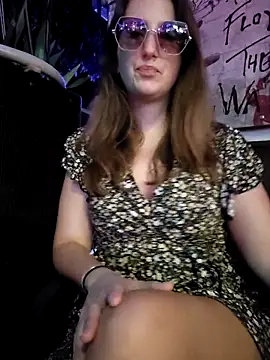 Alexdevil92 online show from February 2026 03:23:01 PM