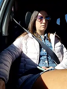 Alexdevil92 online show from April 2026 08:43:01 AM