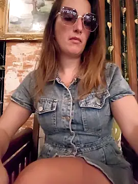 Alexdevil92 online show from February 2026 02:08:02 PM