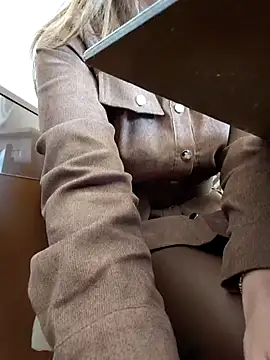 Alexdevil92 online show from March 2026 10:27:02 AM