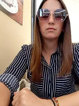 Alexdevil92 online show from April 2026 08:29:02 AM