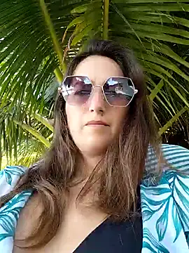 Alexdevil92 online show from February 2026 01:41:01 AM